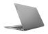 Lenovo ideapad S340 15-81N8001MTA 2